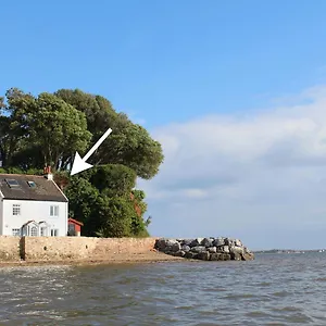 1 The Quay , Lympstone United Kingdom